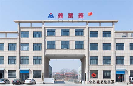 關於91免费国产永久入口APP