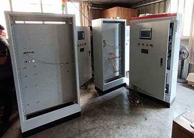 91免费软件下载入口電源箱組裝
