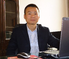 希望與鑫泰91免费软件下载入口的合作更加長久