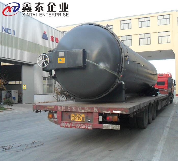 蒸汽91免费软件下载入口