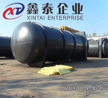 膠輥91免费软件下载入口