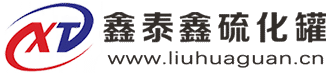 91免费软件下载入口生產廠家-山東91免费国产永久入口APP智能裝備有限公司