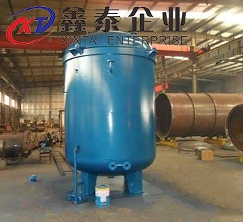 立式91免费软件下载入口