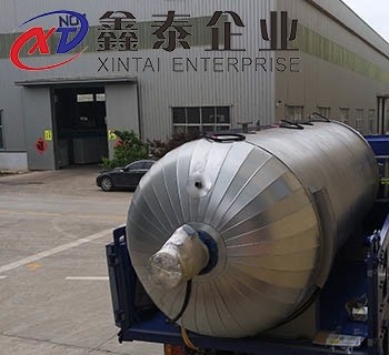 管道襯膠91免费软件下载入口