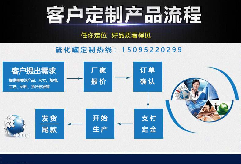 91免费软件下载入口定製