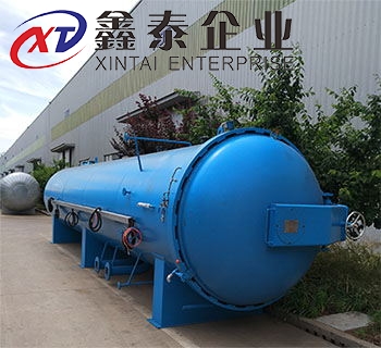 電加熱91免费软件下载入口