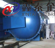 高壓膠管91免费软件下载入口