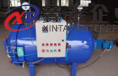 91免费软件下载入口計算公式介紹