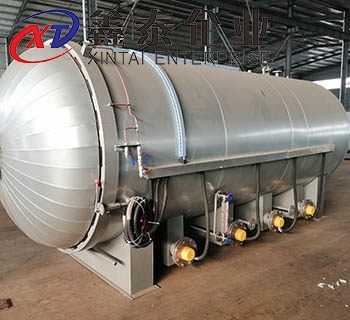 120KW電蒸汽91免费软件下载入口
