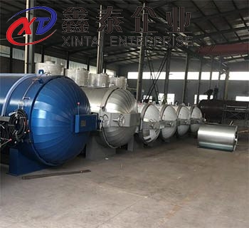 導熱油加熱91免费软件下载入口