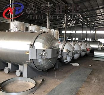 全自動電加熱91免费软件下载入口