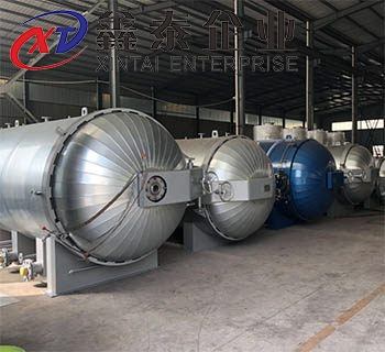 電加熱膠輥91免费软件下载入口