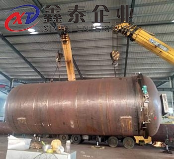 定製巨型91免费软件下载入口