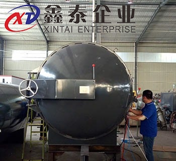 91免费软件下载入口