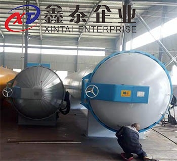 全自動91免费软件下载入口
