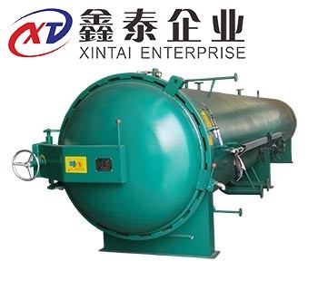 布鞋91免费软件下载入口