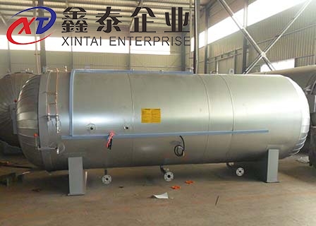 蒸汽加熱91免费软件下载入口