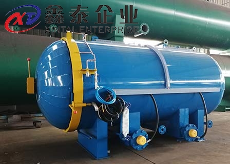 蒸汽電加熱91免费软件下载入口