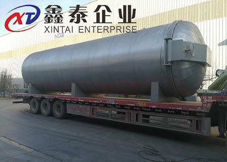 巨型91免费软件下载入口