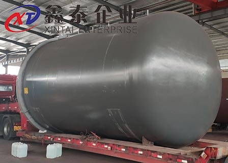 臥式大型91免费软件下载入口
