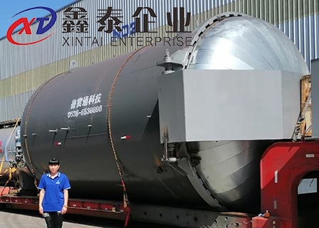 蒸汽大型91免费软件下载入口
