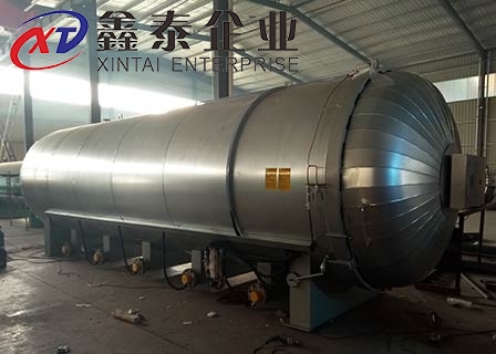 91免费软件下载入口全自動