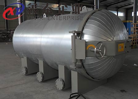 電加熱橡膠91免费软件下载入口