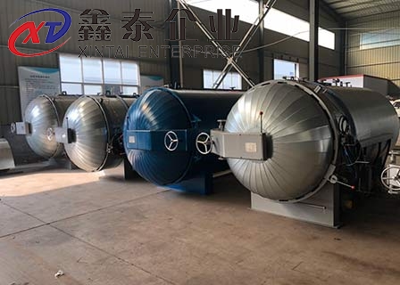 電熱蒸汽91免费软件下载入口