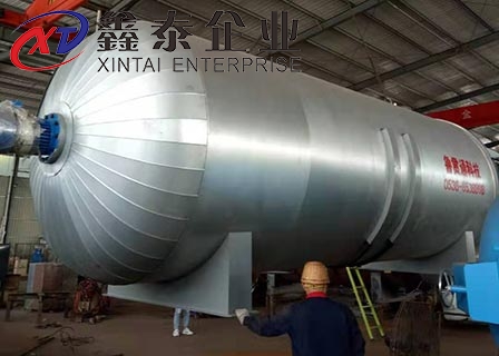 橡膠管91免费软件下载入口