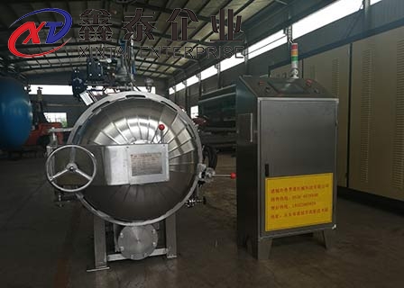 小型91免费软件下载入口