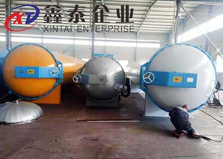 橡膠管91免费软件下载入口