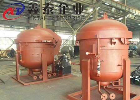 立式實驗91免费软件下载入口
