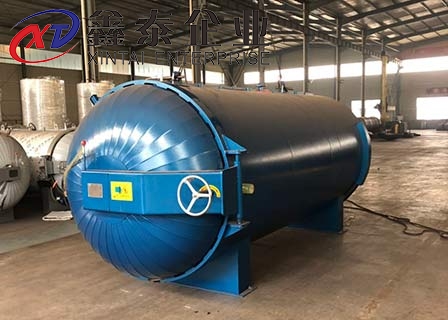 橡膠製品91免费软件下载入口