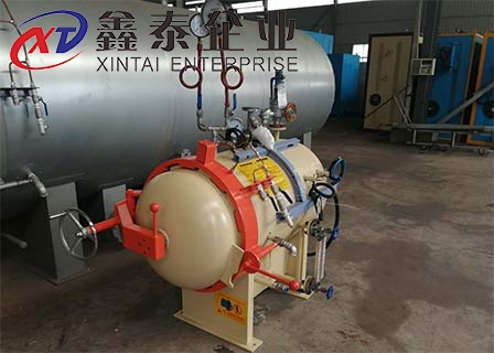 小型91免费软件下载入口