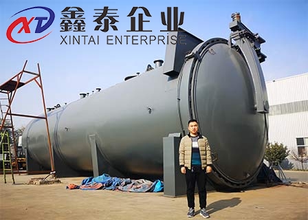 大型膠輥91免费软件下载入口
