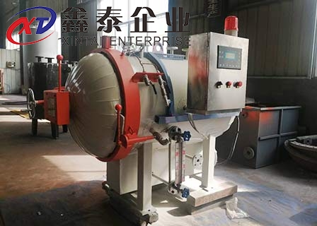 實驗91免费软件下载入口