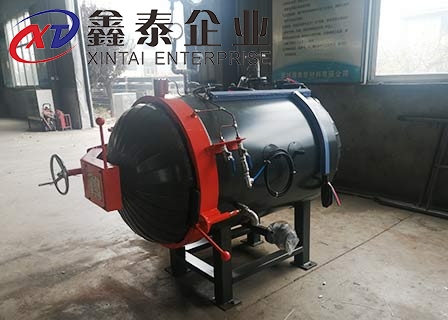 試驗91免费软件下载入口