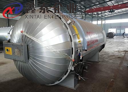 膠輥91免费软件下载入口