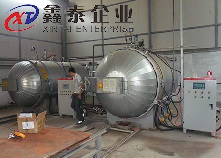 電熱空氣91免费软件下载入口