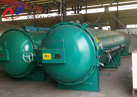 電加熱膠輥91免费软件下载入口