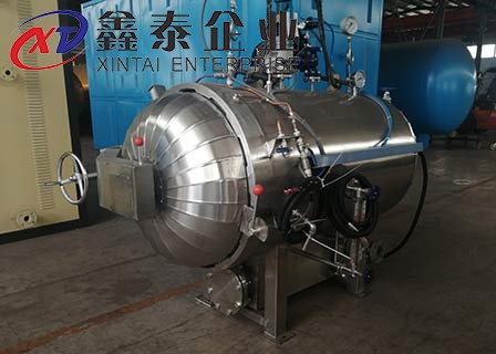 小型實驗室91免费软件下载入口