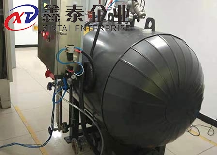 蒸汽全自動91免费软件下载入口