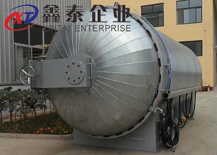 電加熱水蒸汽91免费软件下载入口