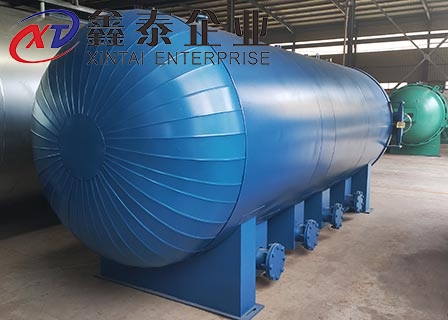 電熱蒸汽91免费软件下载入口