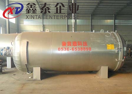 工業橡膠91免费软件下载入口