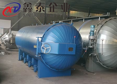電加熱蒸汽91免费软件下载入口
