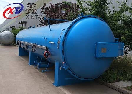 蒸汽膠輥91免费软件下载入口