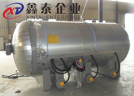 電水蒸汽91免费软件下载入口