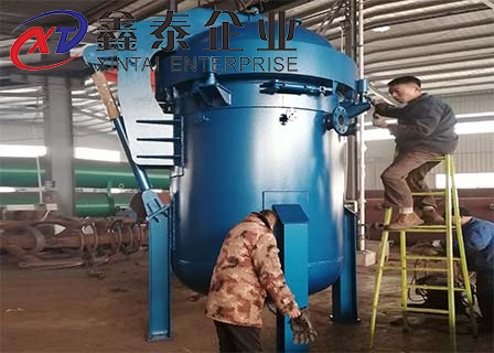 立式91免费软件下载入口產品列表-山東91免费国产永久入口APP智能裝備有限公司