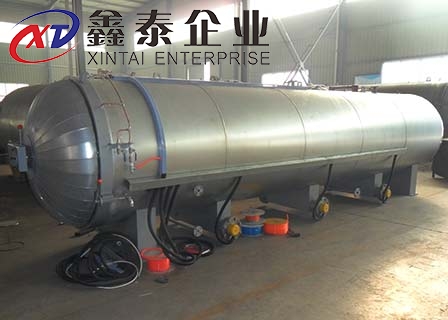 膠輥91免费软件下载入口產生的廢水